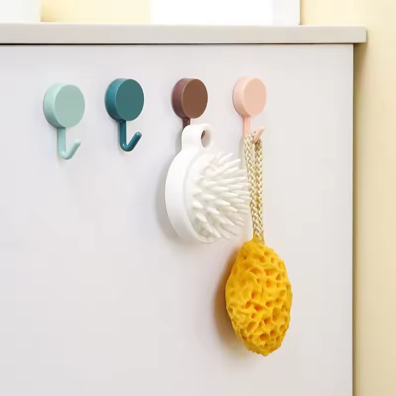 Kitchen Gadgets I Need - Strong Kitchen Gadgets No Need to