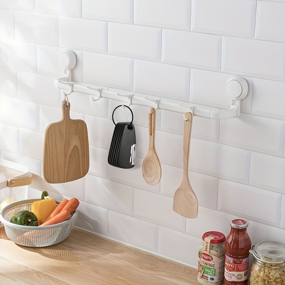 Kitchen Gadgets I Need - Compact Design Camping Utensil Set Space