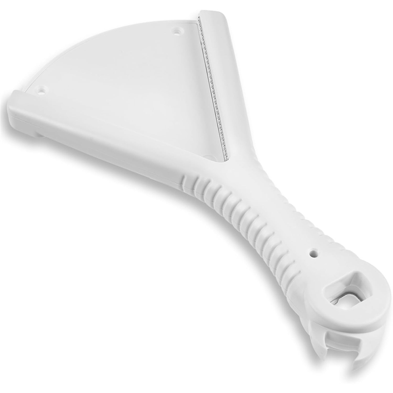 Kitchen Gadgets For People With Arthritis - A03F-For Kitchen Gadgets For Weak Hands,