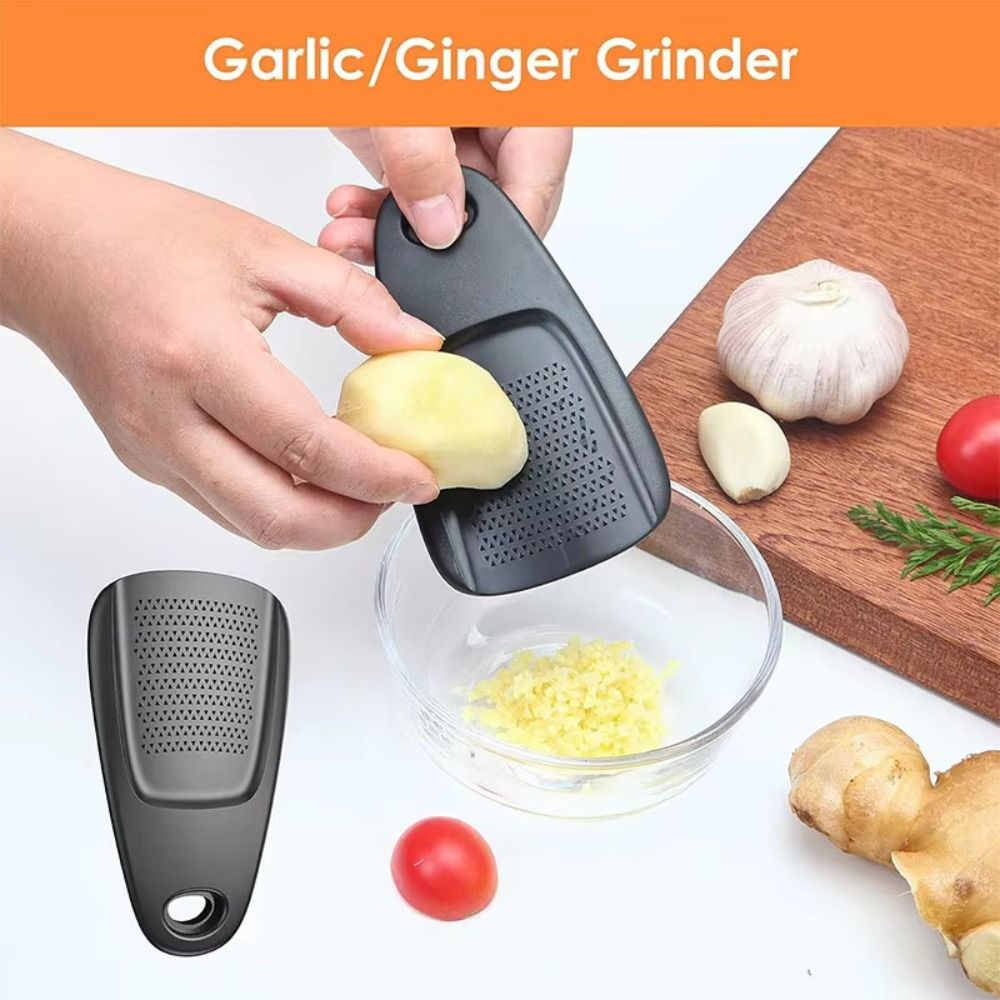 Compact Design Camping Utensil - Kitchen Gadgets I Need 评论和价格