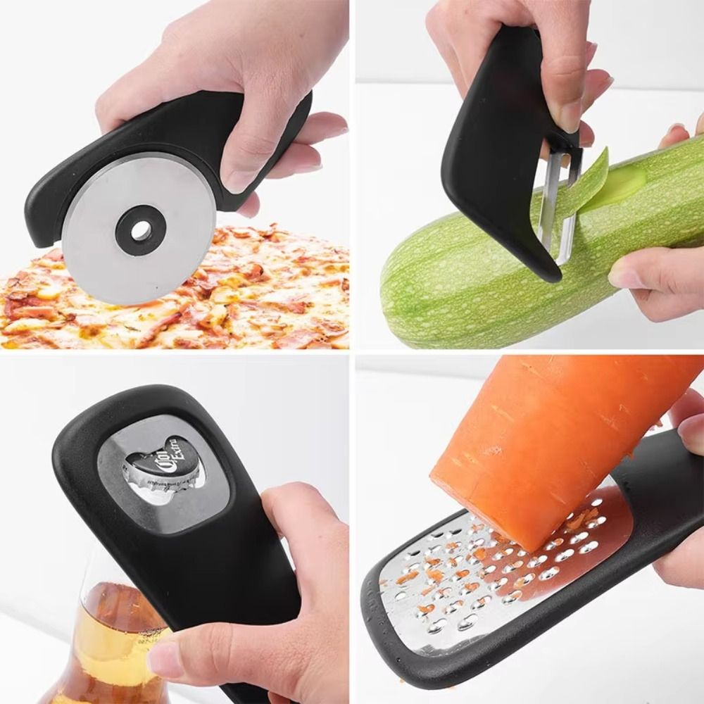 Compact Design Camping Utensil - Kitchen Gadgets I Need 评论和价格