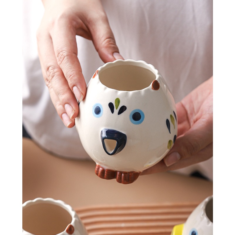 Food grade cute creative chick - Egg Separator Tool 评论和价格
