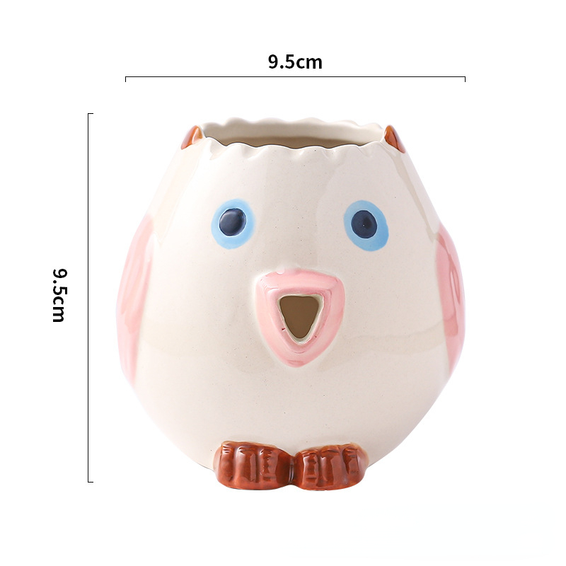 Food grade cute creative chick - Egg Separator Tool 评论和价格