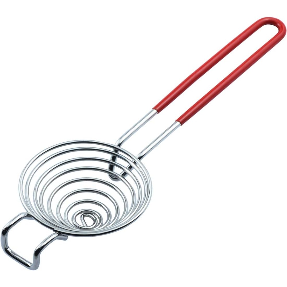 Egg Separator Food Grade Stain - Egg Separator Tool 评论和价格