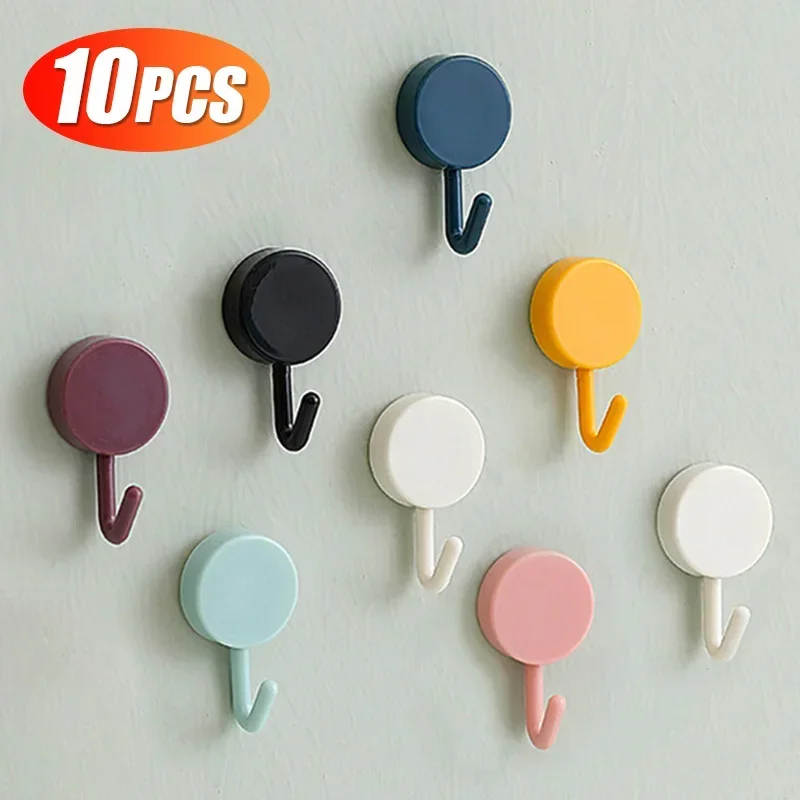 10/20pcs Strong Kitchen Gadget - Kitchen Gadgets I Need 评论和价格