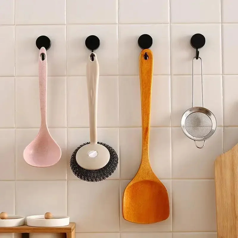 10/20pcs Strong Kitchen Gadget - Kitchen Gadgets I Need 评论和价格