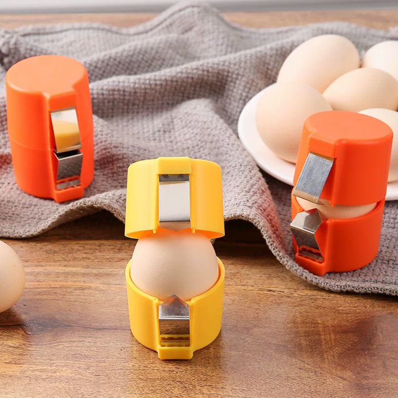 Eggshell peeler, egg beater, e - Egg Separator Tool 评论和价格