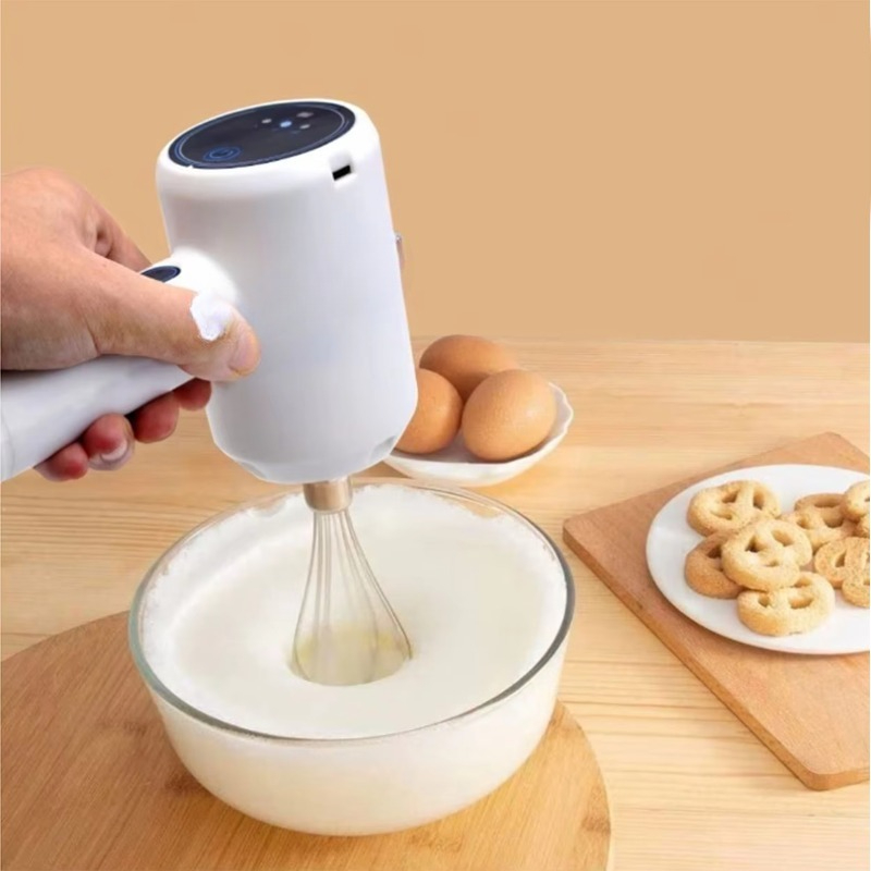 Smart Portable Electric Home S - Kitchen Gadgets 2022 评论和价格