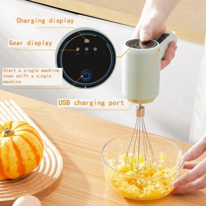 Smart Portable Electric Home S - Kitchen Gadgets 2022 评论和价格