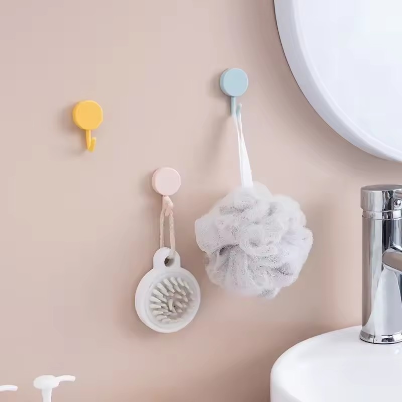 Strong Kitchen Gadgets No Need - Kitchen Gadgets I Need 评论和价格