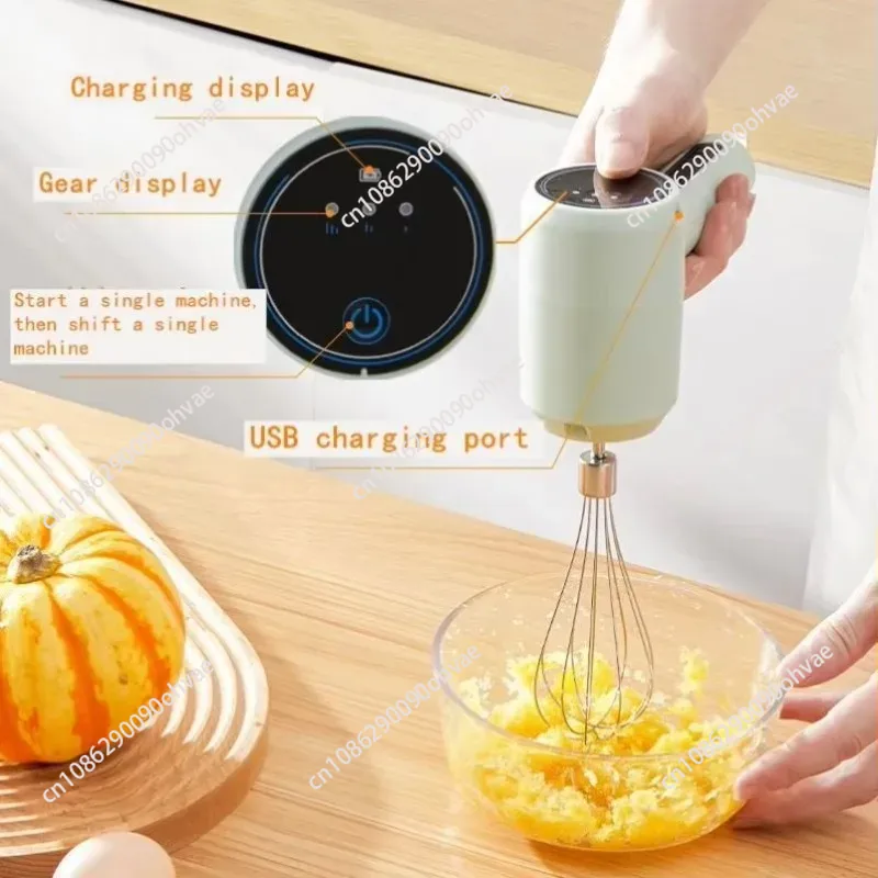 Smart portable electric home s - Kitchen Gadgets 2022 评论和价格