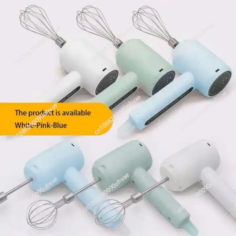 Smart portable electric home s - Kitchen Gadgets 2022 评论和价格