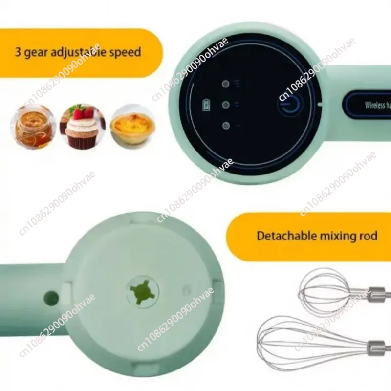 Smart portable electric home s - Kitchen Gadgets 2022 评论和价格