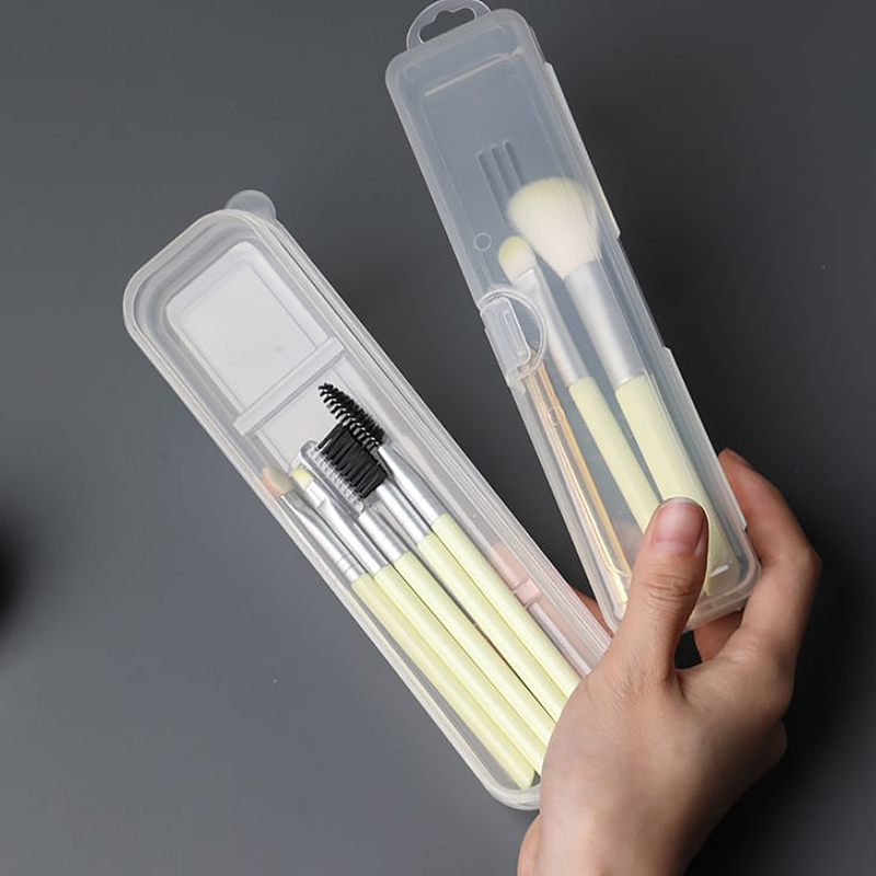 Portable Transparent Covered S - Kitchen Gadgets Storage Ideas 评论和价格
