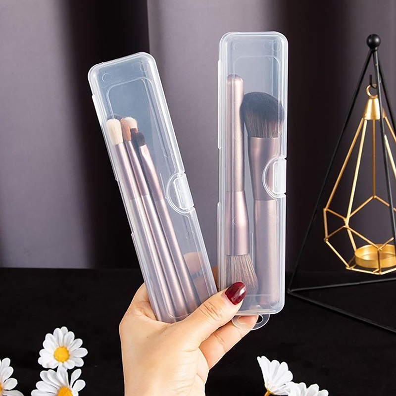 Portable Transparent Covered S - Kitchen Gadgets Storage Ideas 评论和价格