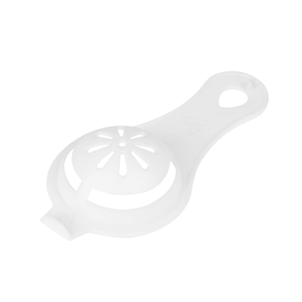 Egg White Filter Gadget Kitche - Egg Separator Tool 评论和价格