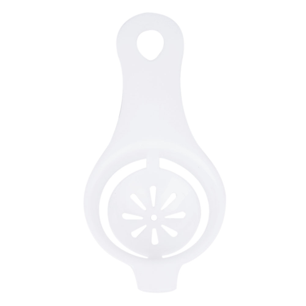 Egg White Filter Gadget Kitche - Egg Separator Tool 评论和价格