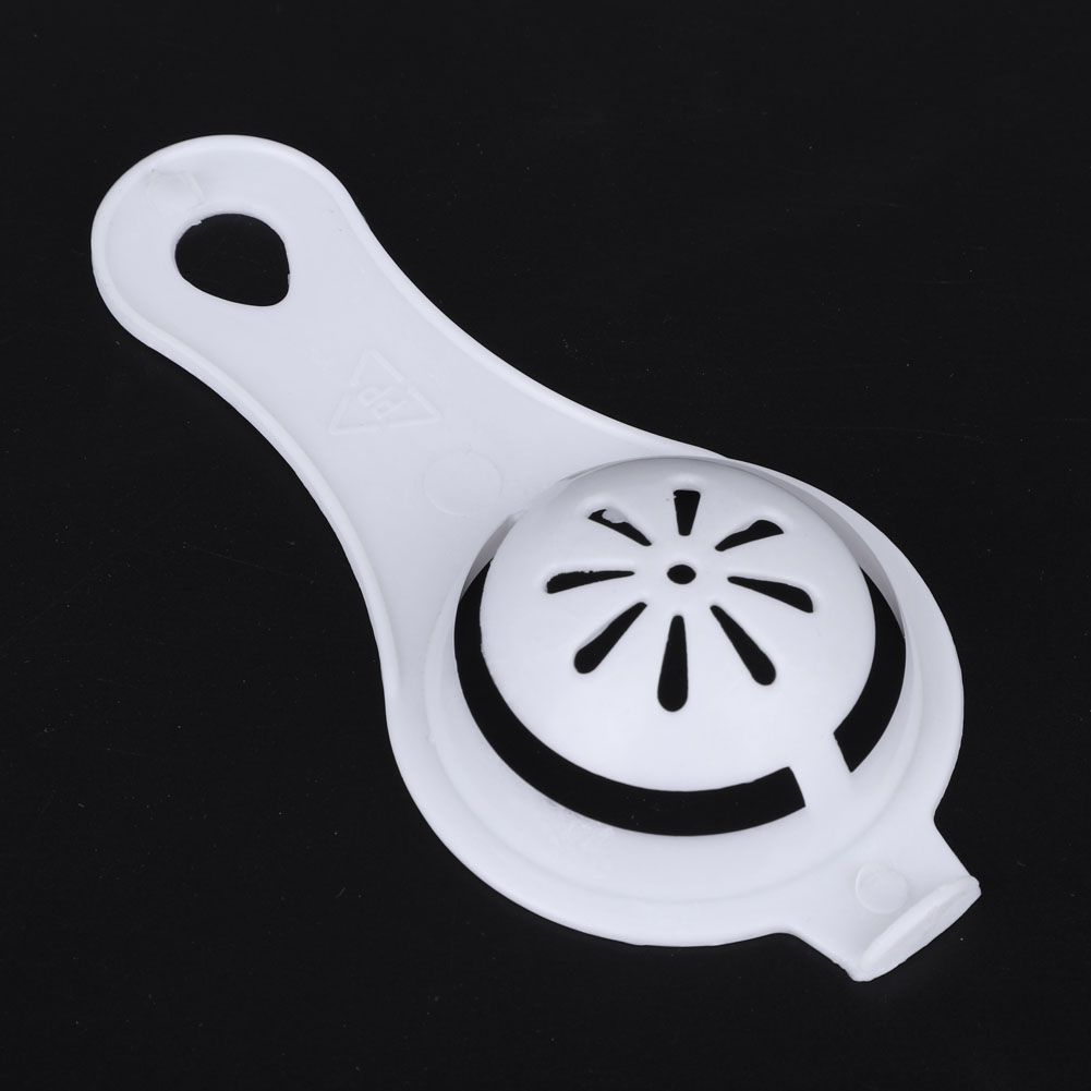 Egg White Filter Gadget Kitche - Egg Separator Tool 评论和价格