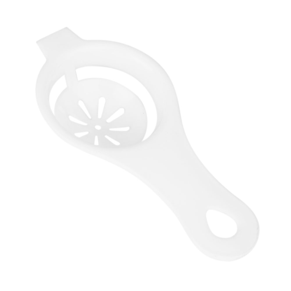 Egg White Filter Gadget Kitche - Egg Separator Tool 评论和价格