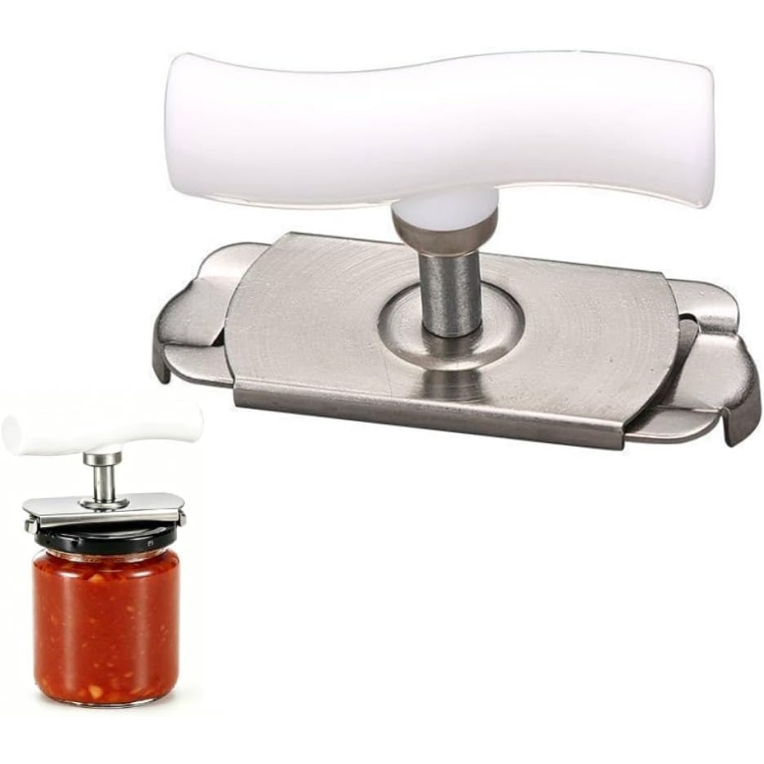 1Pc Labor-Saving Adjustable St - Kitchen Gadgets I Need 评论和价格