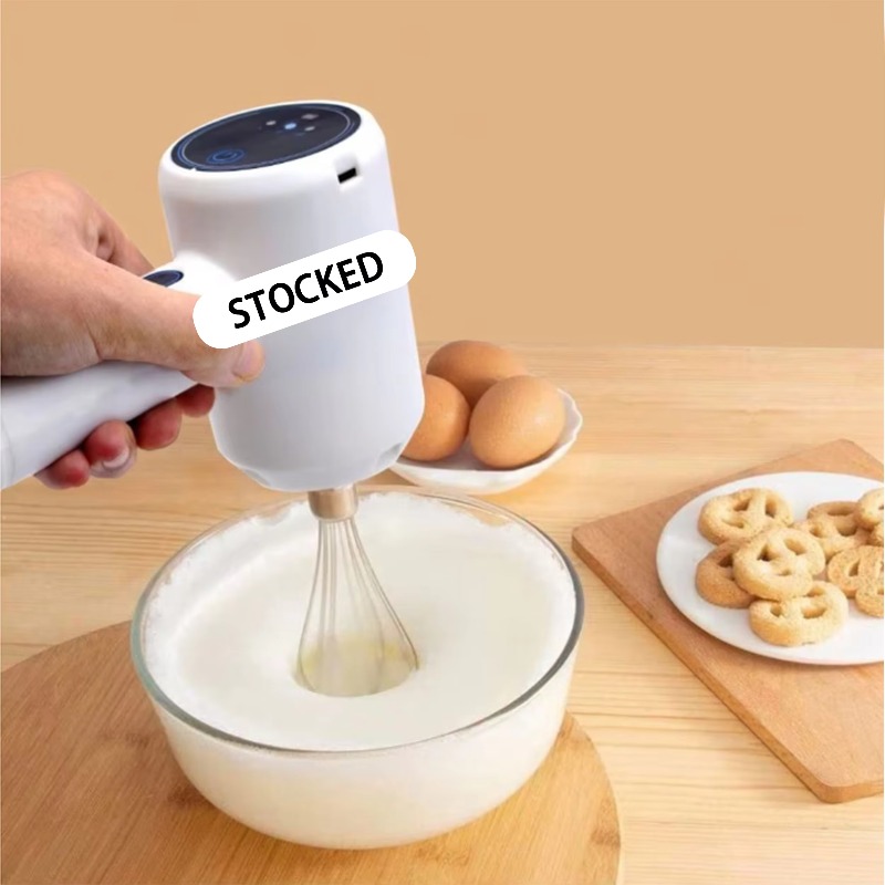 In Stock Smart Portable Electr - Kitchen Gadgets 2022 评论和价格