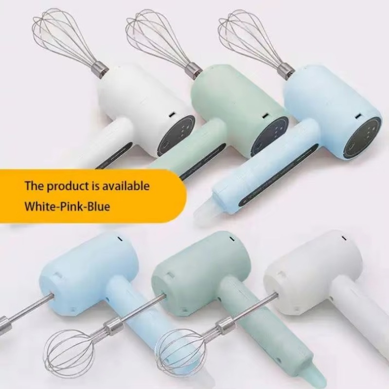 In Stock Smart Portable Electr - Kitchen Gadgets 2022 评论和价格