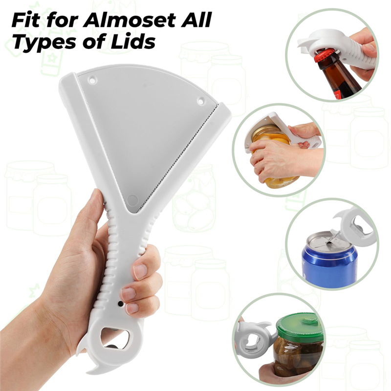 A03F-For Kitchen Gadgets For W - Kitchen Gadgets For People With Arthritis 评论和价格