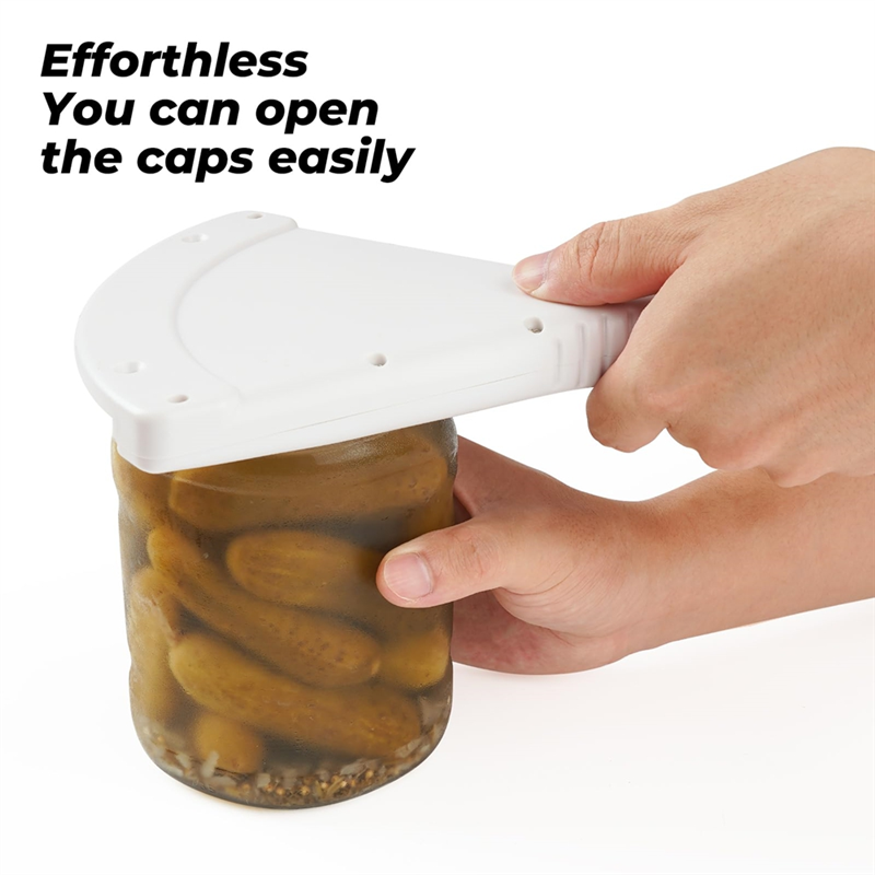 A03F-For Kitchen Gadgets For W - Kitchen Gadgets For People With Arthritis 评论和价格