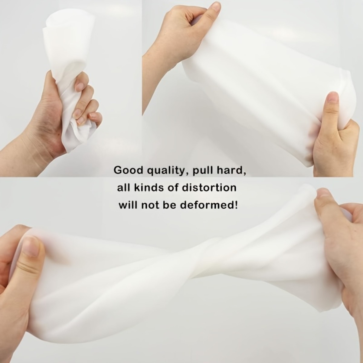 Multifunctional Reusable Silic - Kitchen Gadgets I Need 评论和价格