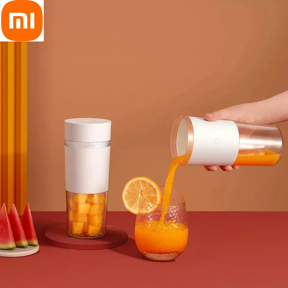 XIAOMI MIJIA Mini Portable Ble - Xiaomi Kitchen Gadgets 评论和价格