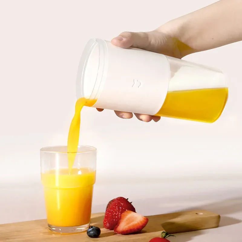 XIAOMI MIJIA Mini Portable Ble - Xiaomi Kitchen Gadgets 评论和价格