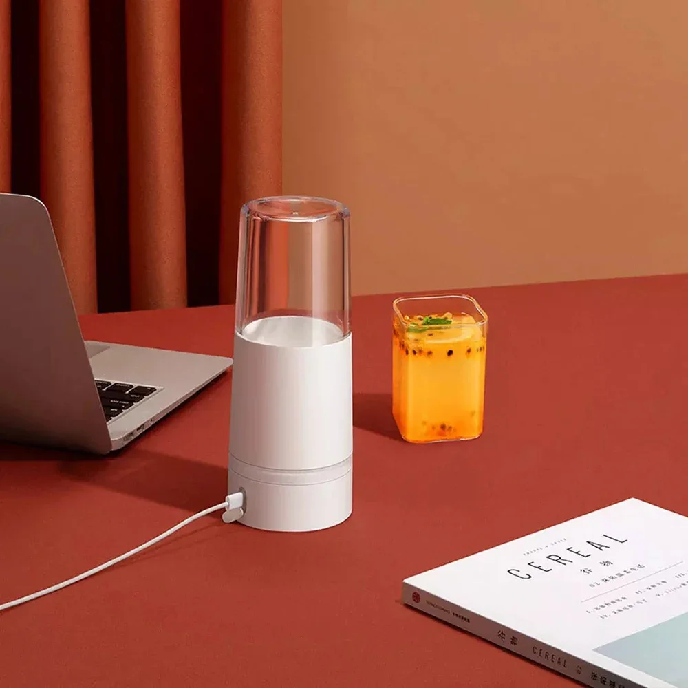 XIAOMI MIJIA Mini Portable Ble - Xiaomi Kitchen Gadgets 评论和价格