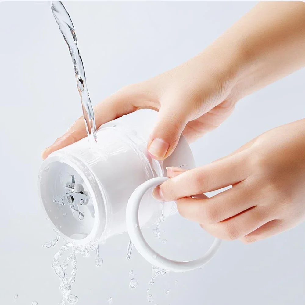 XIAOMI MIJIA Mini Portable Ble - Xiaomi Kitchen Gadgets 评论和价格