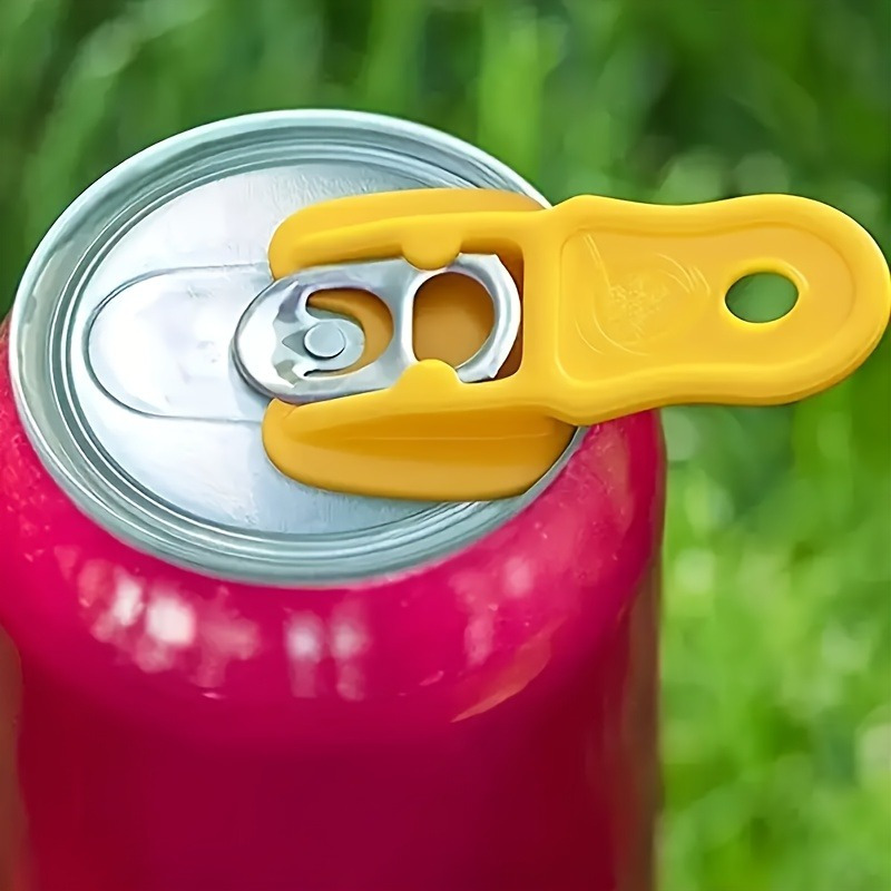 Two portable plastic can opene - Kitchen Gadgets I Need 评论和价格