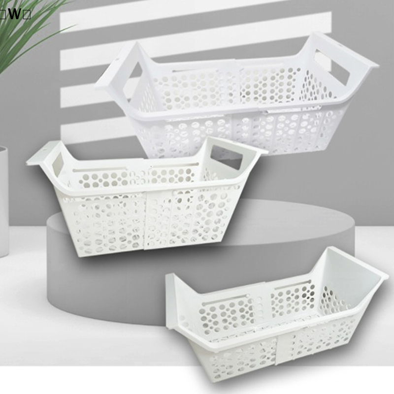 〔W〕Chest Freezer Basket Odorle - Kitchen Gadgets Storage Ideas 评论和价格