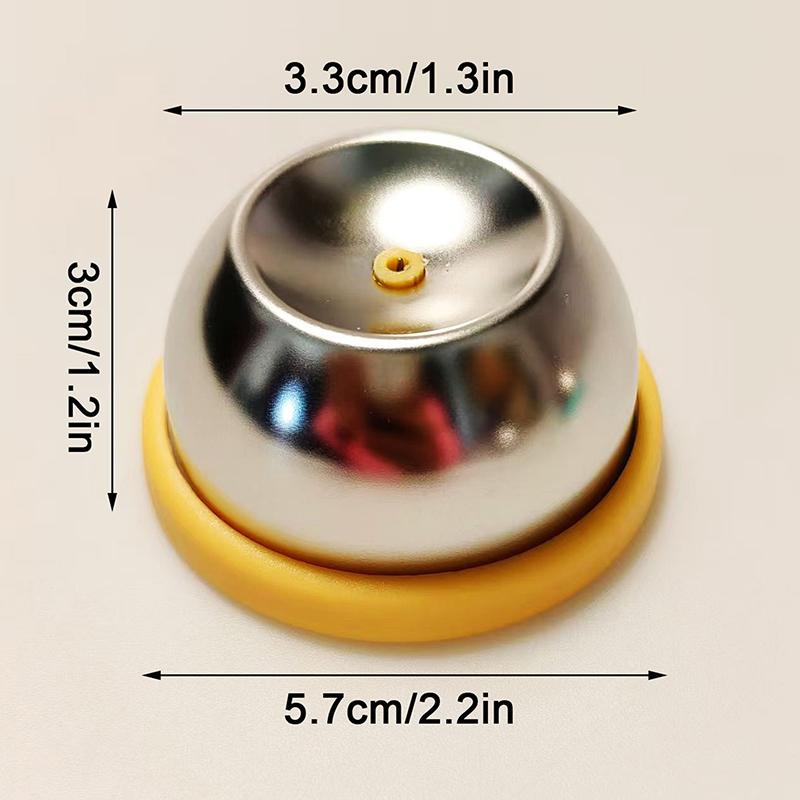 Needle Egg Separator Piercing  - Egg Separator Tool 评论和价格