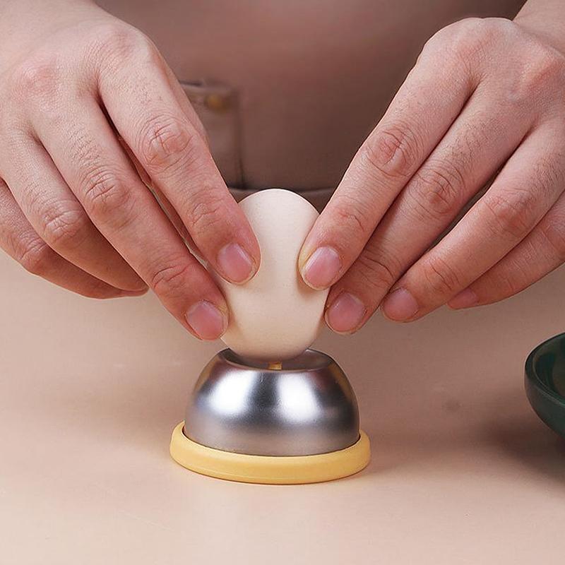 Needle Egg Separator Piercing  - Egg Separator Tool 评论和价格