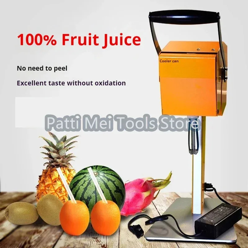 Stainless Steel Lemon Squeezer - Kitchen Gadgets I Need 评论和价格