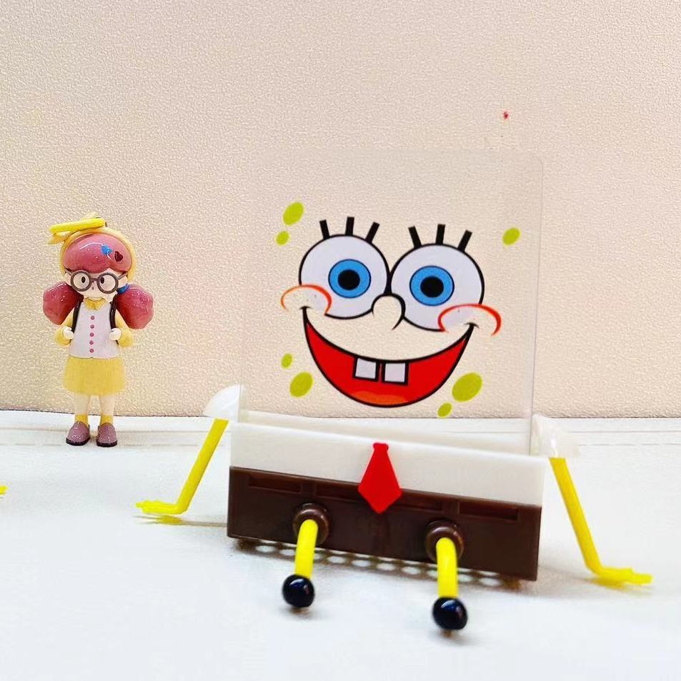 SpongeBo SquarePants Cute Kitc - Kitchen Gadgets In Japan 评论和价格