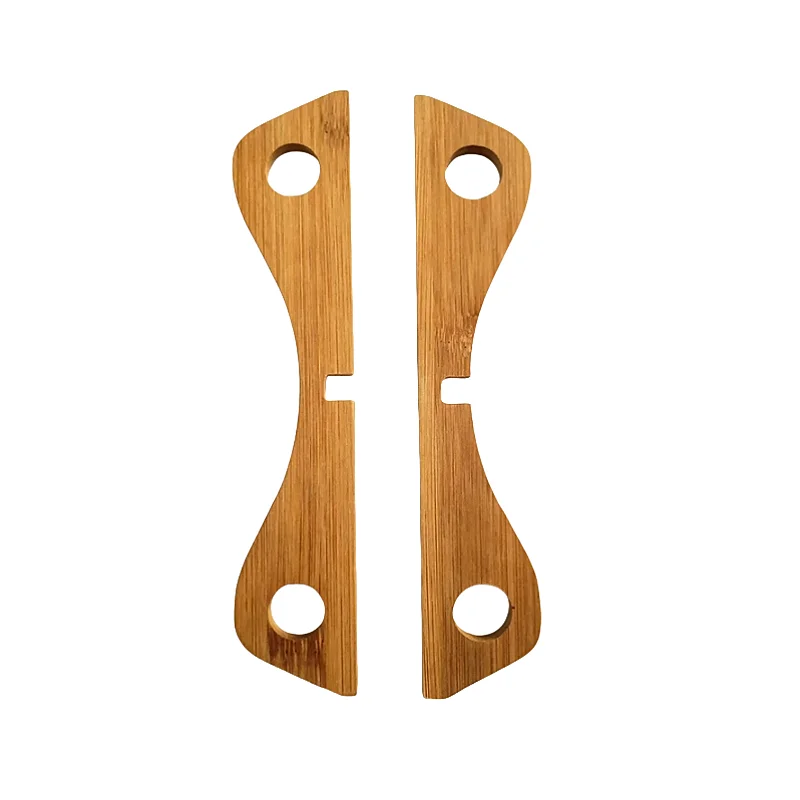 Cross Tray Holder Wooden Remov - Kitchen Gadgets In Japan 评论和价格