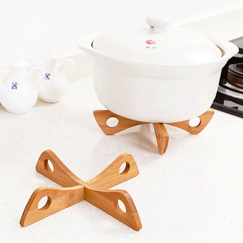 Cross Tray Holder Wooden Remov - Kitchen Gadgets In Japan 评论和价格