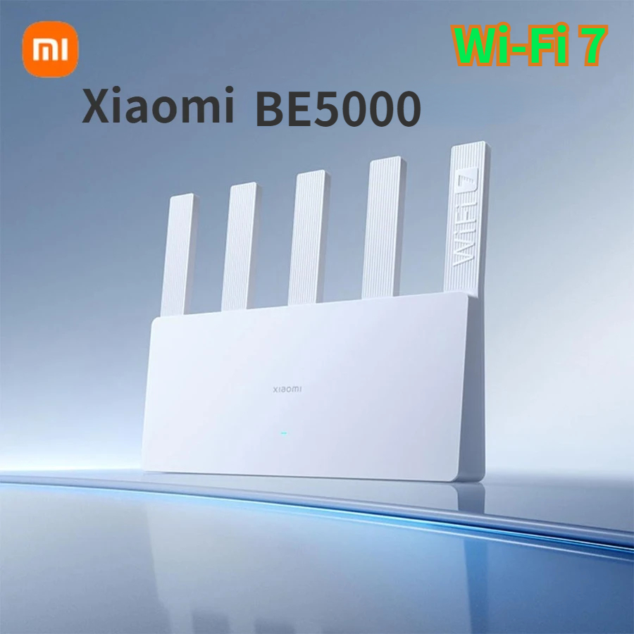 Original Xiaomi BE5000 Home Si - Xiaomi Kitchen Gadgets 评论和价格