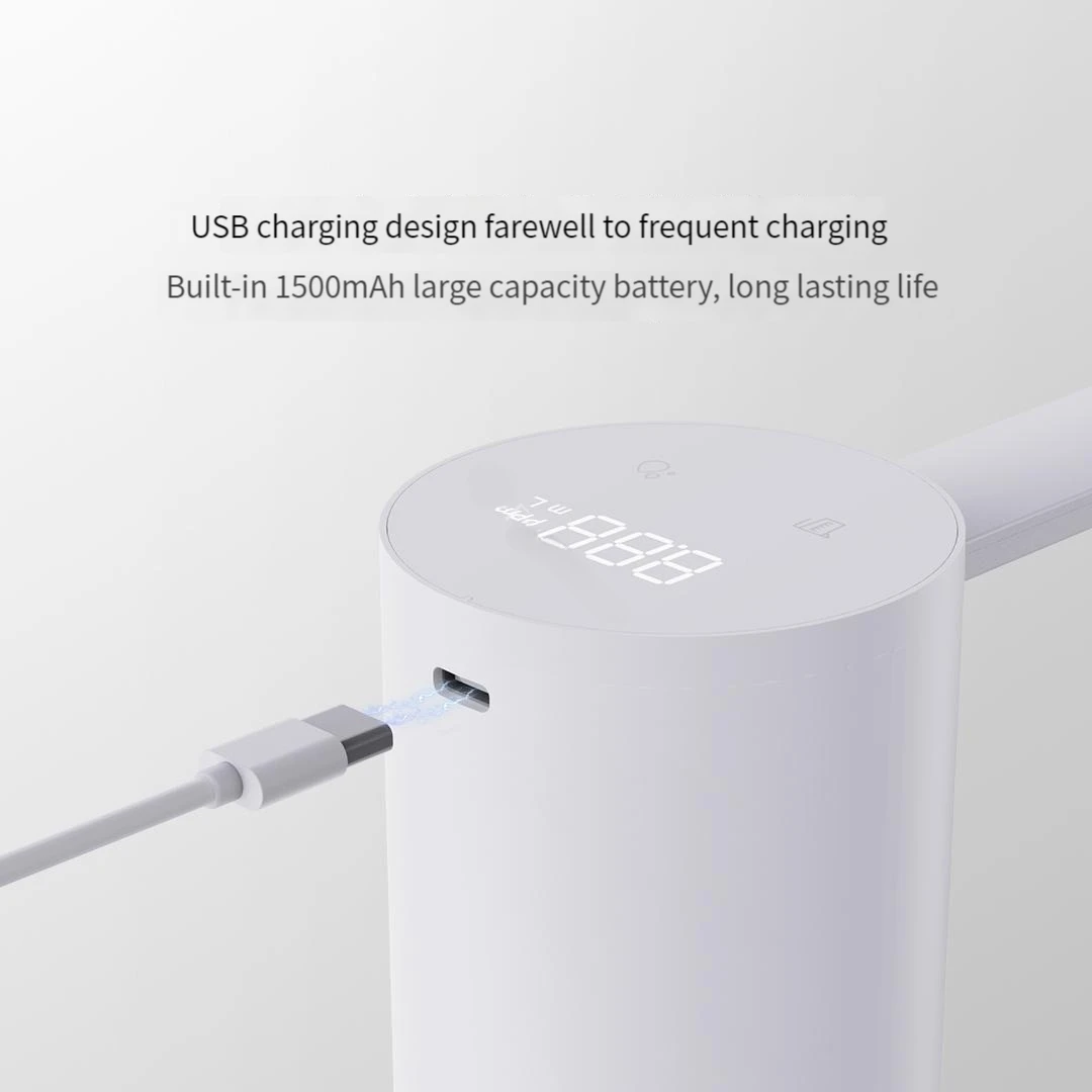 Xiaolang Smart Electric Water  - Xiaomi Kitchen Gadgets 评论和价格