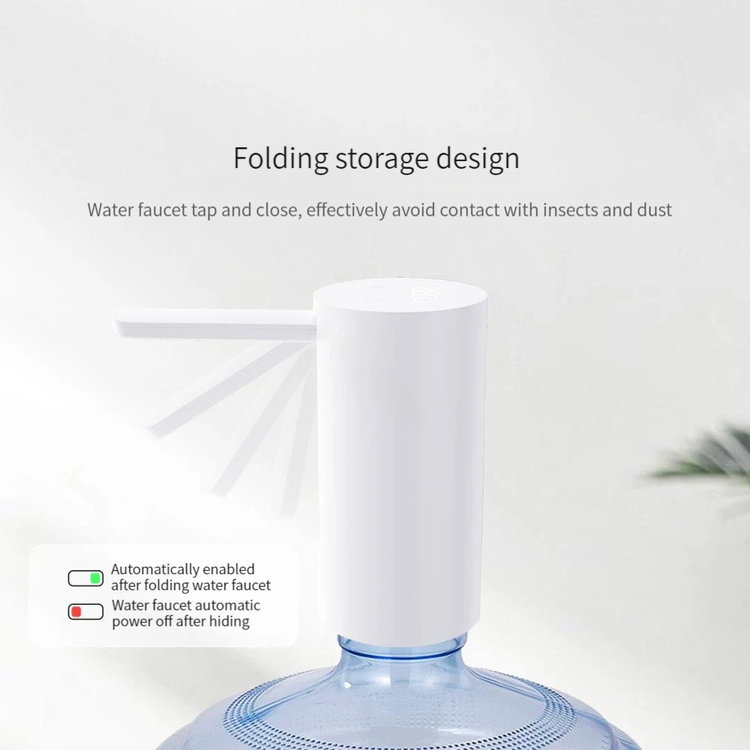 Xiaolang Smart Electric Water  - Xiaomi Kitchen Gadgets 评论和价格