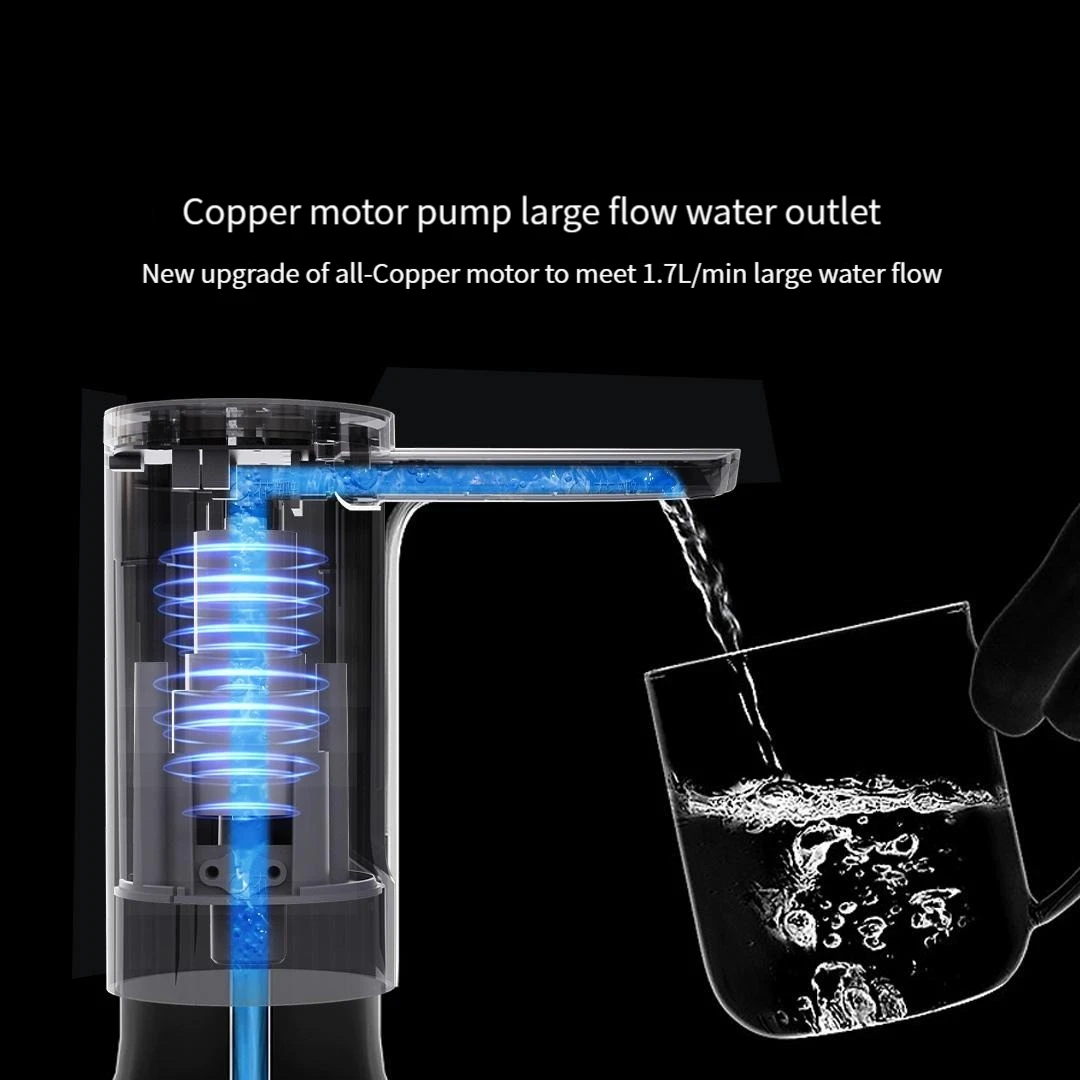 Xiaolang Smart Electric Water  - Xiaomi Kitchen Gadgets 评论和价格