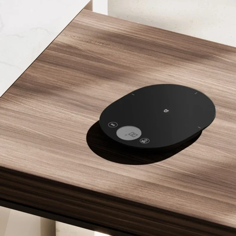XIAOMI MIJIA Electronic Kitche - Xiaomi Kitchen Gadgets 评论和价格