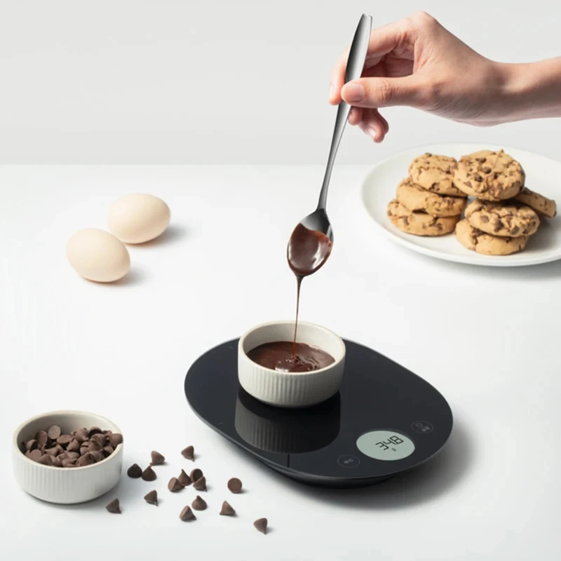 XIAOMI MIJIA Electronic Kitche - Xiaomi Kitchen Gadgets 评论和价格