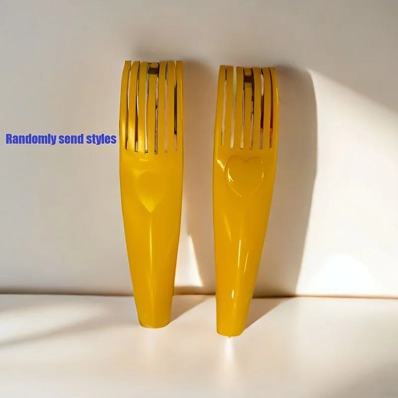 Durable Stainless Steel Blades - Kitchen Gadgets I Need 评论和价格